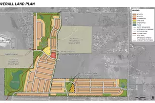 6309 Marsh Ln, Buda, TX 78610 - Photo 39