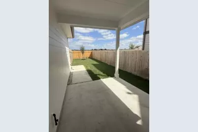 6309 Marsh Lane, Buda, TX 78610 - Photo 7