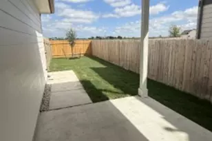 6309 Marsh Ln, Buda, TX 78610 - Photo 7