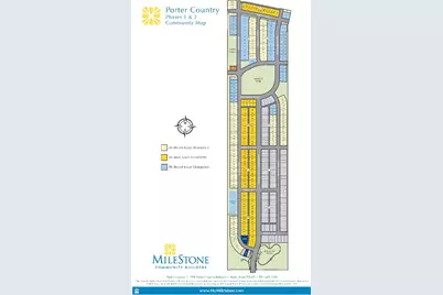 6309 Marsh Lane, Buda, TX 78610 - Photo 11