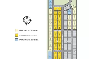 6309 Marsh Ln, Buda, TX 78610 - Photo 11