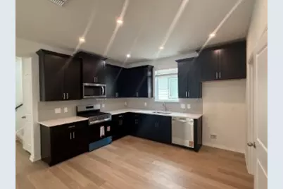 6309 Marsh Lane, Buda, TX 78610 - Photo 3