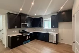 6309 Marsh Ln, Buda, TX 78610 - Photo 3