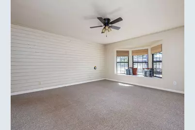 1949 County Road 347 Loop, Gause, TX 77857 - Photo 13