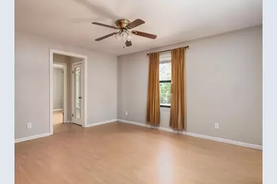 1949 County Road 347 Loop, Gause, TX 77857 - Photo 11