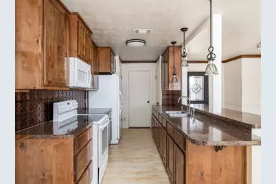 1949 County Road 347 Loop, Gause, TX 77857 - Photo 7