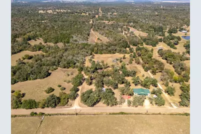 1949 County Road 347 Loop, Gause, TX 77857 - Photo 1