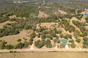 1949 County Road 347 Loop, Gause, TX 77857 - Photo 1