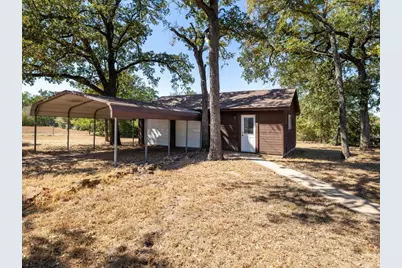 1949 County Road 347 Loop, Gause, TX 77857 - Photo 19