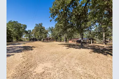 1949 County Road 347 Loop, Gause, TX 77857 - Photo 3