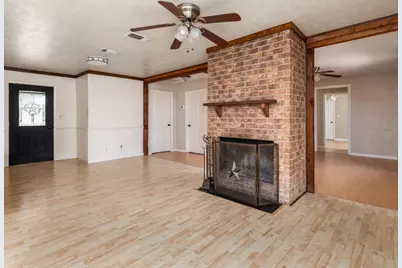 1949 County Road 347 Loop, Gause, TX 77857 - Photo 5