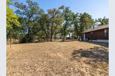 1949 County Road 347 Loop, Gause, TX 77857 - Photo 25