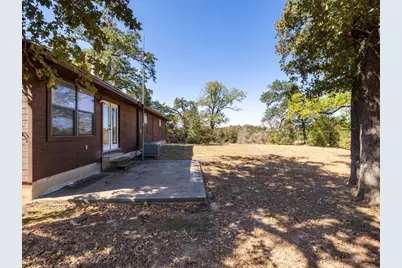 1949 County Road 347 Loop, Gause, TX 77857 - Photo 23
