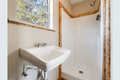 1949 County Road 347 Loop, Gause, TX 77857 - Photo 21