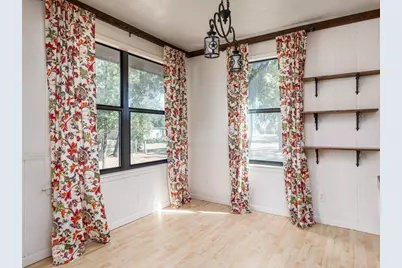 1949 County Road 347 Loop, Gause, TX 77857 - Photo 9