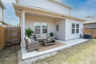144 Harvest Crk Dr, Uhland, TX 78640 - Photo 17