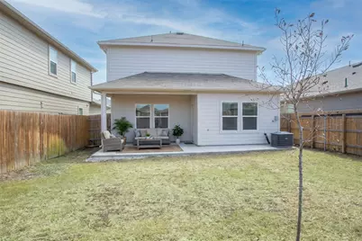144 Harvest Creek Drive, Uhland, TX 78640 - Photo 17
