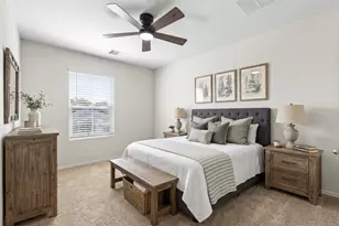144 Harvest Crk Dr, Uhland, TX 78640 - Photo 11