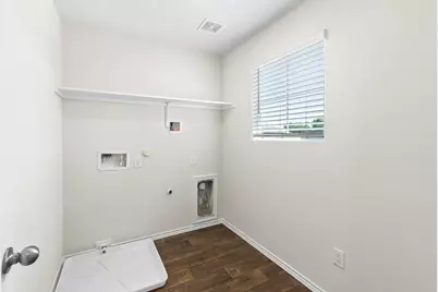 144 Harvest Creek Drive, Uhland, TX 78640 - Photo 15