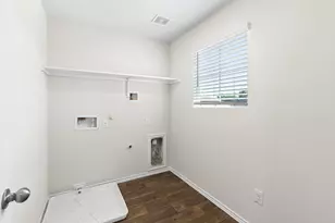 144 Harvest Crk Dr, Uhland, TX 78640 - Photo 15