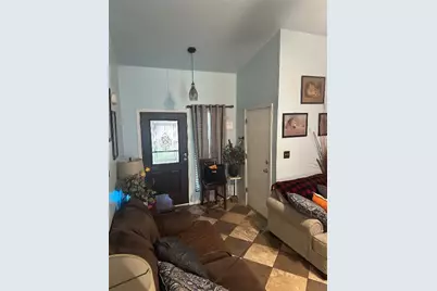 7007 Colony Loop Drive, Austin, TX 78724 - Photo 13