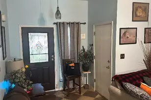 7007 Colony Loop Dr, Austin, TX 78724 - Photo 13