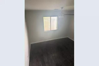 7007 Colony Loop Drive, Austin, TX 78724 - Photo 15