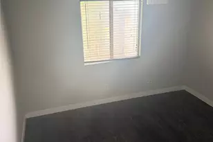 7007 Colony Loop Dr, Austin, TX 78724 - Photo 15