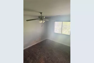 7007 Colony Loop Drive, Austin, TX 78724 - Photo 9