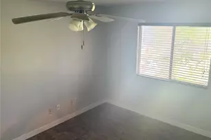 7007 Colony Loop Dr, Austin, TX 78724 - Photo 9