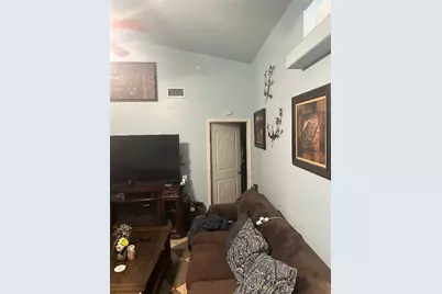 7007 Colony Loop Drive, Austin, TX 78724 - Photo 15