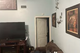 7007 Colony Loop Dr, Austin, TX 78724 - Photo 15