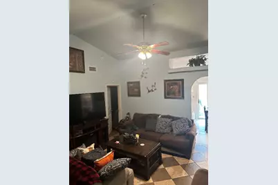 7007 Colony Loop Drive, Austin, TX 78724 - Photo 17