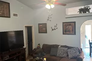 7007 Colony Loop Dr, Austin, TX 78724 - Photo 17