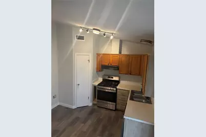 7007 Colony Loop Drive, Austin, TX 78724 - Photo 27