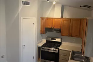 7007 Colony Loop Dr, Austin, TX 78724 - Photo 27