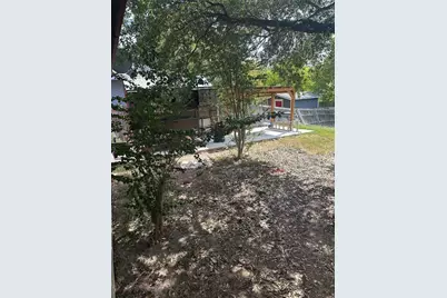 7007 Colony Loop Drive, Austin, TX 78724 - Photo 5