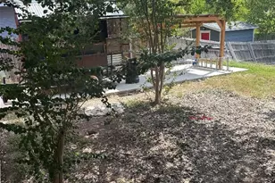 7007 Colony Loop Dr, Austin, TX 78724 - Photo 5