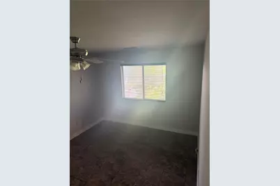 7007 Colony Loop Drive, Austin, TX 78724 - Photo 17