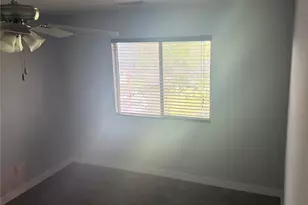 7007 Colony Loop Dr, Austin, TX 78724 - Photo 17