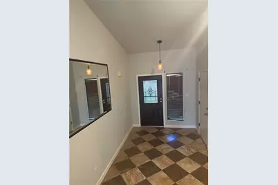 7007 Colony Loop Drive, Austin, TX 78724 - Photo 13