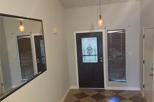 7007 Colony Loop Dr, Austin, TX 78724 - Photo 13