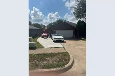 7007 Colony Loop Drive, Austin, TX 78724 - Photo 3