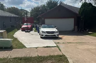 7007 Colony Loop Dr, Austin, TX 78724 - Photo 3