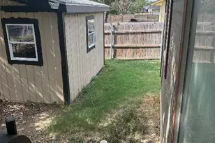 7007 Colony Loop Dr, Austin, TX 78724 - Photo 9