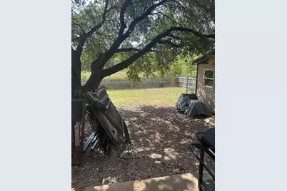 7007 Colony Loop Drive, Austin, TX 78724 - Photo 7