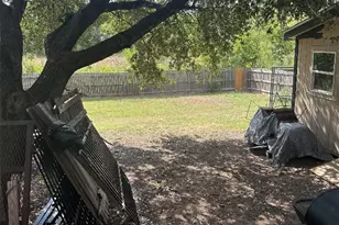 7007 Colony Loop Dr, Austin, TX 78724 - Photo 7