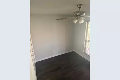 7007 Colony Loop Drive, Austin, TX 78724 - Photo 7