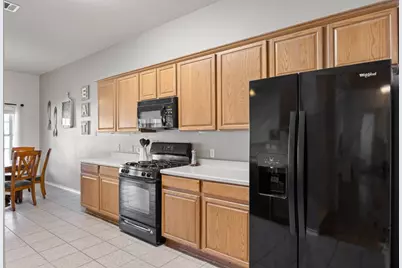 880 Bottle Brush Drive, Kyle, TX 78640 - Photo 17