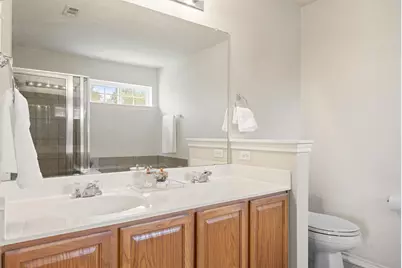 880 Bottle Brush Drive, Kyle, TX 78640 - Photo 29